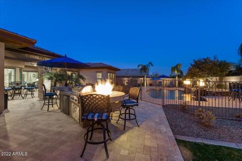 2143 E Aris Dr, Gilbert, AZ 85298 photo 52
