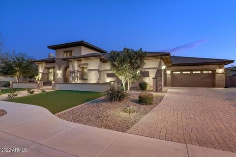 2143 E Aris Dr, Gilbert, AZ 85298 photo 3