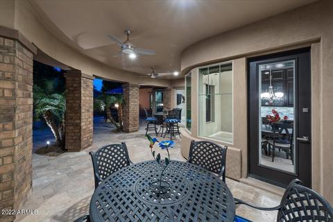 2143 E Aris Dr, Gilbert, AZ 85298 photo 56