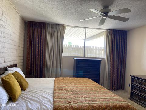 1695 E Maryland Ave, Phoenix, AZ 85016 photo 6