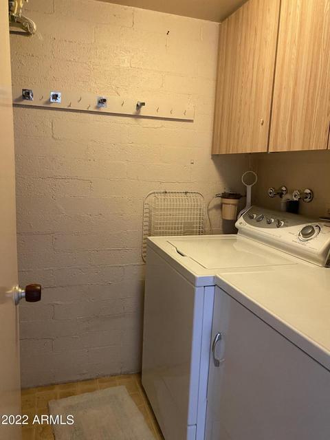 1695 E Maryland Ave, Phoenix, AZ 85016 photo 11