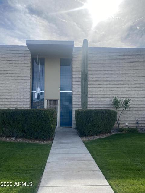 1695 E Maryland Ave, Phoenix, AZ 85016 photo 1