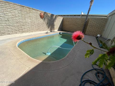 1695 E Maryland Ave, Phoenix, AZ 85016 photo 12