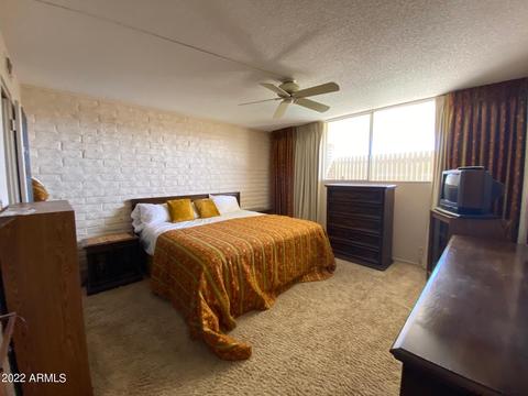 1695 E Maryland Ave, Phoenix, AZ 85016 photo 5