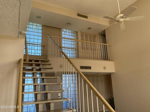 1695 E Maryland Ave, Phoenix, AZ 85016 photo 10