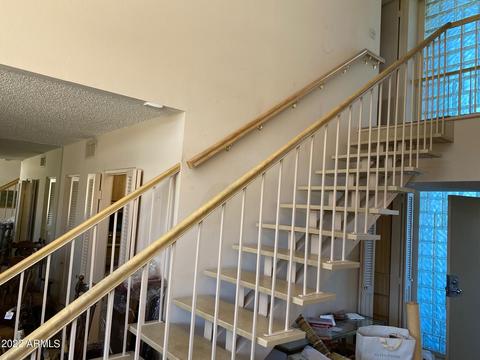 1695 E Maryland Ave, Phoenix, AZ 85016 photo 3