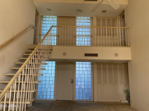 1695 E Maryland Ave, Phoenix, AZ 85016 photo 7