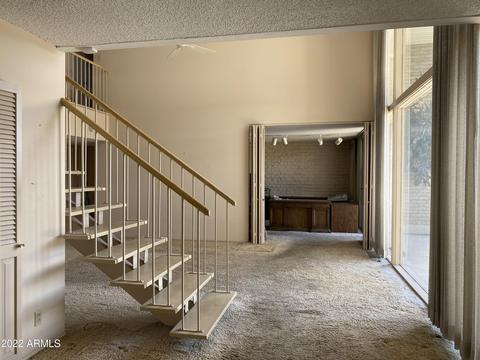 1695 E Maryland Ave, Phoenix, AZ 85016 photo 9