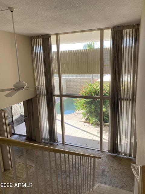 1695 E Maryland Ave, Phoenix, AZ 85016 photo 13