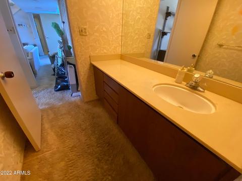 1695 E Maryland Ave, Phoenix, AZ 85016 photo 8
