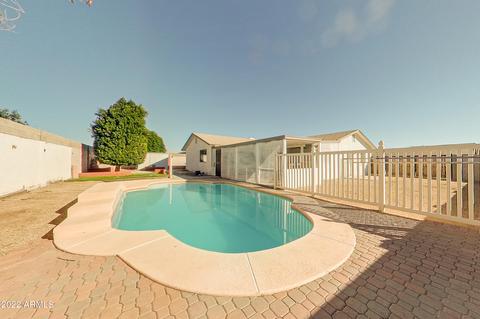 11006 E Wier Ave, Mesa, AZ 85208 photo 32