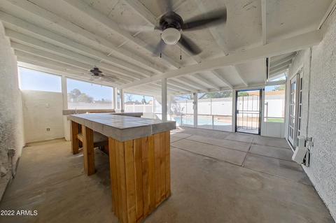 11006 E Wier Ave, Mesa, AZ 85208 photo 28