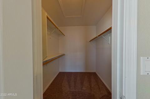 11006 E Wier Ave, Mesa, AZ 85208 photo 21