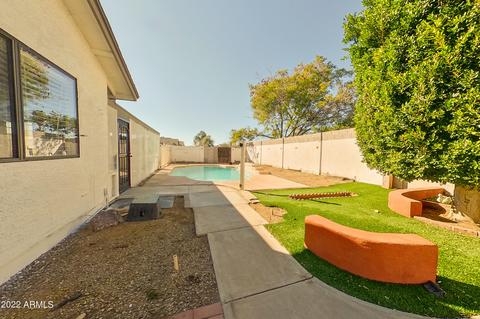 11006 E Wier Ave, Mesa, AZ 85208 photo 31