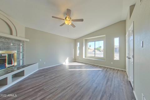 11006 E Wier Ave, Mesa, AZ 85208 photo 4