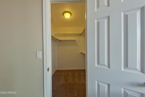 11006 E Wier Ave, Mesa, AZ 85208 photo 24