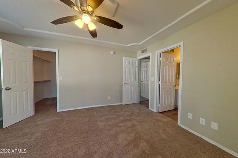 11006 E Wier Ave, Mesa, AZ 85208 photo 13