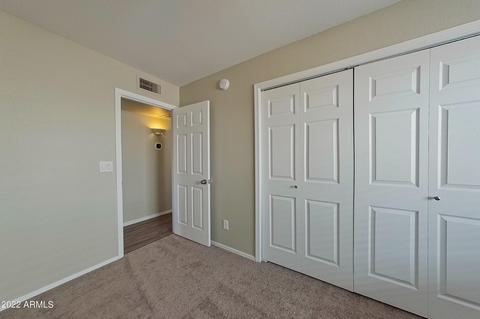 11006 E Wier Ave, Mesa, AZ 85208 photo 26