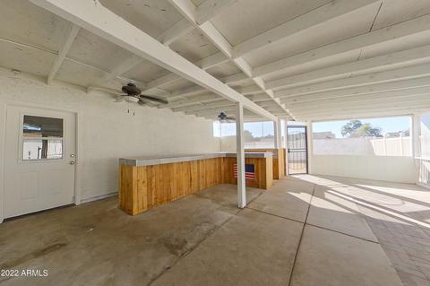 11006 E Wier Ave, Mesa, AZ 85208 photo 15