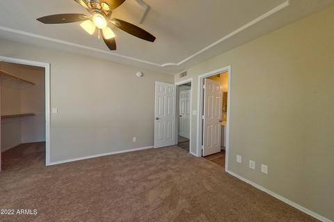11006 E Wier Ave, Mesa, AZ 85208 photo 19