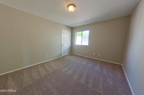 11006 E Wier Ave, Mesa, AZ 85208 photo 10