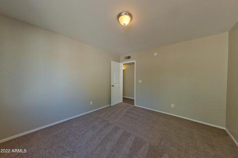 11006 E Wier Ave, Mesa, AZ 85208 photo 23