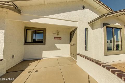 11006 E Wier Ave, Mesa, AZ 85208 photo 2