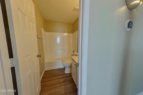 11006 E Wier Ave, Mesa, AZ 85208 photo 7