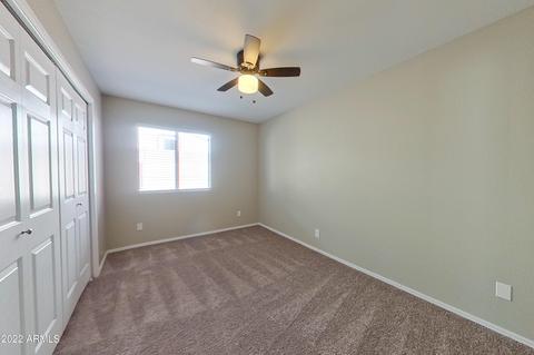 11006 E Wier Ave, Mesa, AZ 85208 photo 25