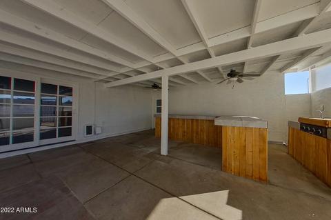 11006 E Wier Ave, Mesa, AZ 85208 photo 29