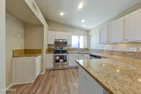 11006 E Wier Ave, Mesa, AZ 85208 photo 5