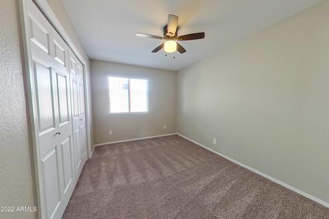 11006 E Wier Ave, Mesa, AZ 85208 photo 8