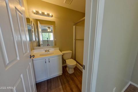 11006 E Wier Ave, Mesa, AZ 85208 photo 14