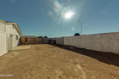 11006 E Wier Ave, Mesa, AZ 85208 photo 30
