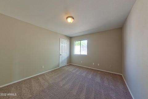 11006 E Wier Ave, Mesa, AZ 85208 photo 22