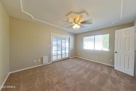 11006 E Wier Ave, Mesa, AZ 85208 photo 18