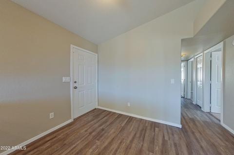 11006 E Wier Ave, Mesa, AZ 85208 photo 6