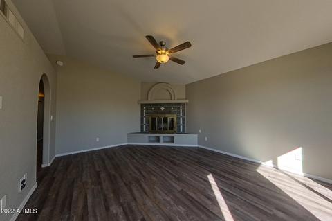 11006 E Wier Ave, Mesa, AZ 85208 photo 3
