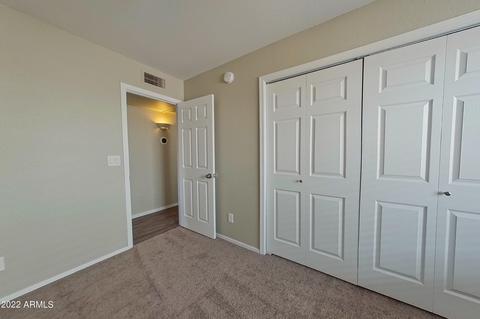 11006 E Wier Ave, Mesa, AZ 85208 photo 9