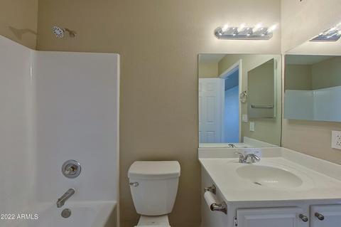 11006 E Wier Ave, Mesa, AZ 85208 photo 27
