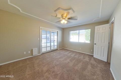 11006 E Wier Ave, Mesa, AZ 85208 photo 12