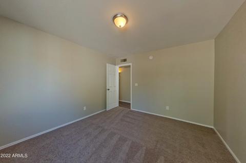 11006 E Wier Ave, Mesa, AZ 85208 photo 11