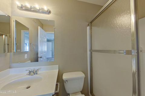 11006 E Wier Ave, Mesa, AZ 85208 photo 20