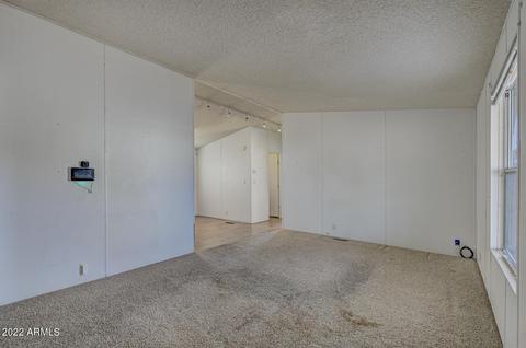 313 S Clark Rd, Payson, AZ 85541 photo 7