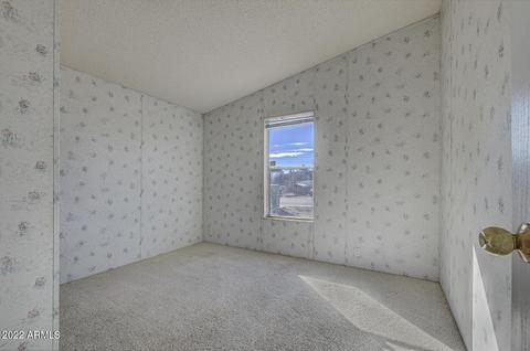 313 S Clark Rd, Payson, AZ 85541 photo 17