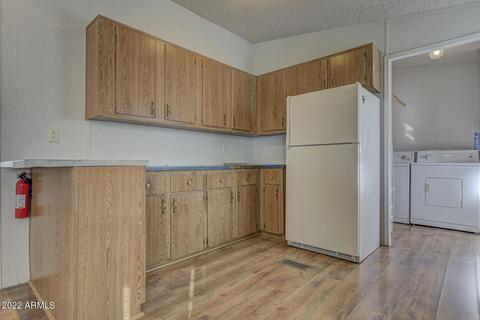 313 S Clark Rd, Payson, AZ 85541 photo 11