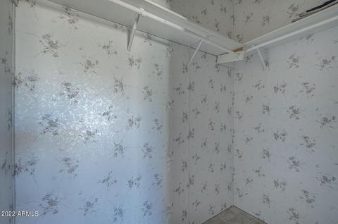 313 S Clark Rd, Payson, AZ 85541 photo 19