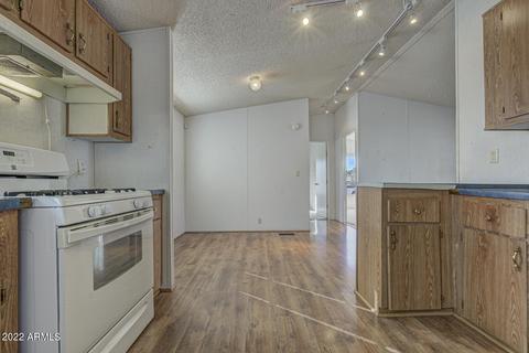 313 S Clark Rd, Payson, AZ 85541 photo 13