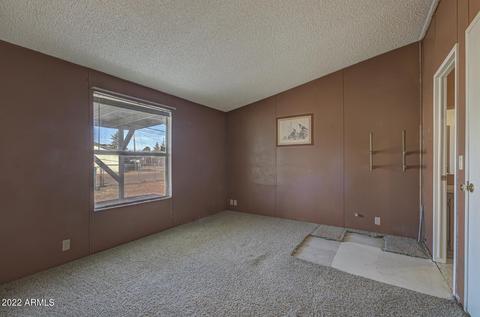 313 S Clark Rd, Payson, AZ 85541 photo 18