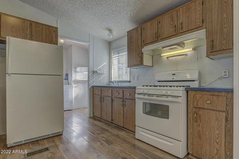 313 S Clark Rd, Payson, AZ 85541 photo 12
